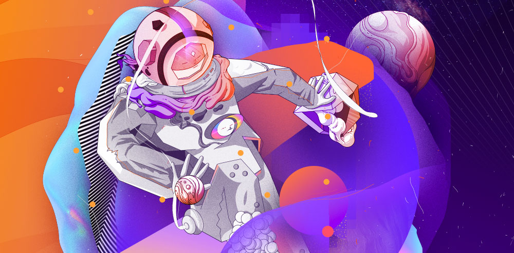 [BRUSH.GURU] Иллюстратор. Старт 3.0 (2018)_0.jpg